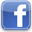 Facebook Logo